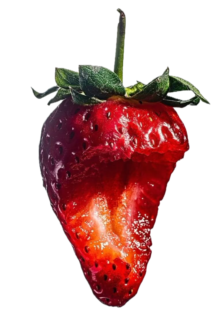 Left Footer Image