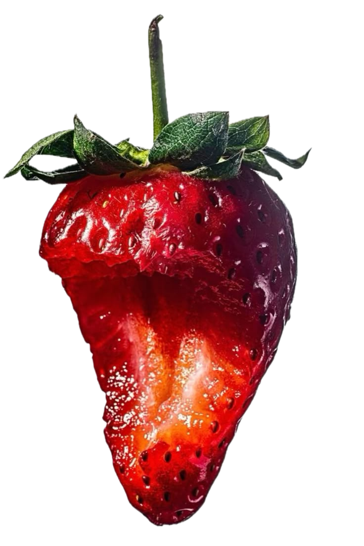Right Footer Image